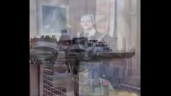 Comfort And Lust Heat And Warmth Fly With Me To Heaven And Come Down With Me To Earth I Will Take You Away From Them thumbnail