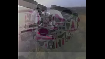 Comfort And Lust Heat And Warmth Fly With Me To Heaven And Come Down With Me To Earth I Will Take You Away From Them thumbnail