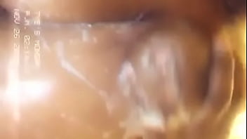 Hot latina cindy wanting hard dick