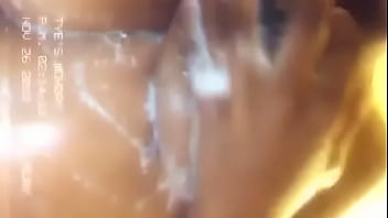 Hot latina cindy wanting hard dick