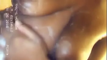 Hot latina cindy wanting hard dick