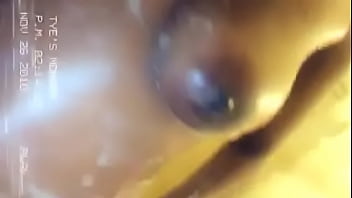 Hot latina cindy wanting hard dick