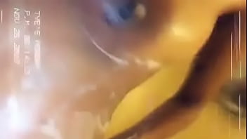 Hot latina cindy wanting hard dick