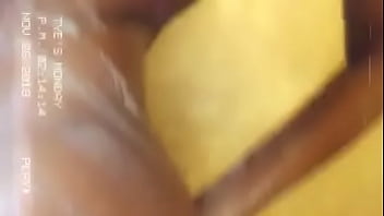 Hot latina cindy wanting hard dick