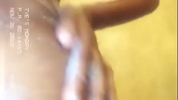 Hot latina cindy wanting hard dick