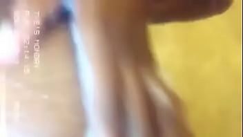 Hot latina cindy wanting hard dick