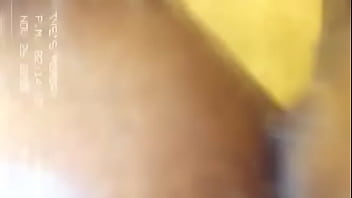 Hot latina cindy wanting hard dick