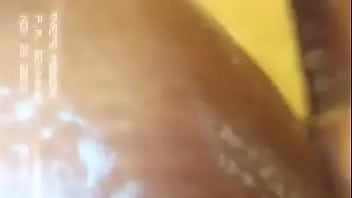 Hot latina cindy wanting hard dick