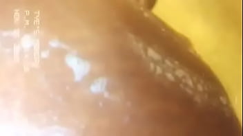 Hot latina cindy wanting hard dick