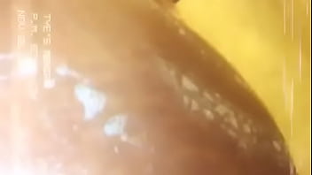 Hot latina cindy wanting hard dick