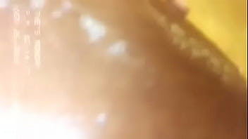 Hot latina cindy wanting hard dick