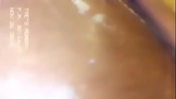 Hot latina cindy wanting hard dick