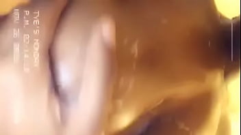 Hot latina cindy wanting hard dick