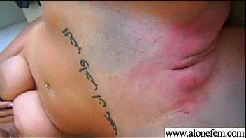 Horny girl natalia starr please herself with sex crazy things clip 22