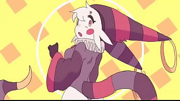 Ultimo Video Furry Video De Discordlo thumbnail