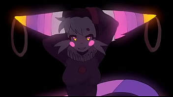 Ultimo video furry video de