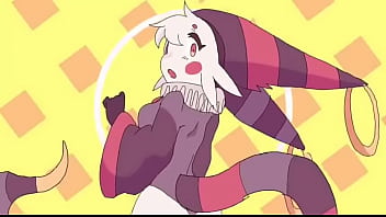 Ultimo video furry video de