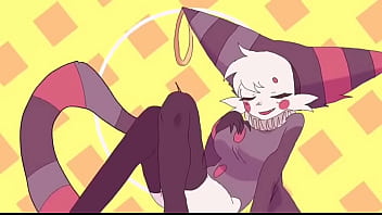 Ultimo video furry video de Ultimo video furry video de