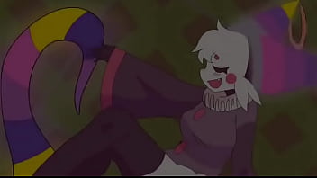 Ultimo video furry video de