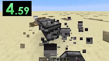 Going Sheep Style In Minecraft thumbnail