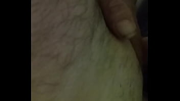 Mike and raquel blowjob swallow home movie part 1