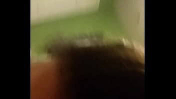 Mike and raquel blowjob swallow home movie part 1