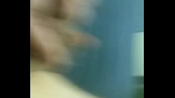 Mike and raquel blowjob swallow home movie part 1