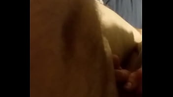 Mike and raquel blowjob swallow home movie part 1