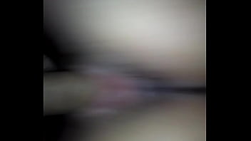 Vid 20170816 221701 thumbnail