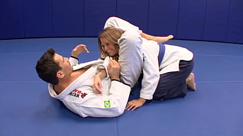 Megan fenox needs to be fucked every day sqf Megan fenox needs to be fucked every day sqf