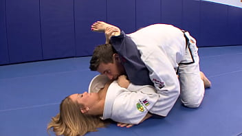 Megan fenox needs to be fucked every day sqf Megan fenox needs to be fucked every day sqf