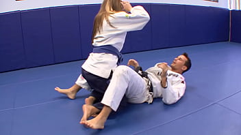 Megan fenox needs to be fucked every day sqf