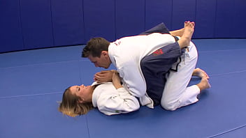 Megan fenox needs to be fucked every day sqf