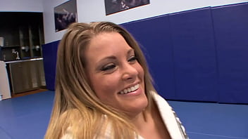 Megan fenox needs to be fucked every day sqf