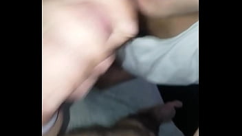 Qsauce Delivers A Pounding thumbnail