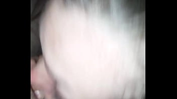 Qsauce delivers a pounding