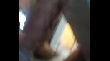 Qsauce delivers a pounding