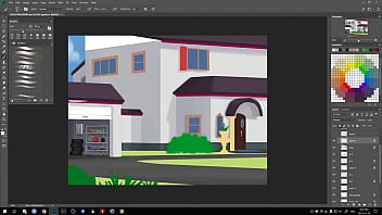 Sts broadcast by dc on picarto from january tenth 2019 b