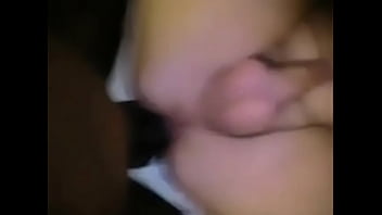 Bbc Vs Fem Bottom thumbnail