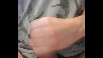 Gozada Do Novinho Cum thumbnail