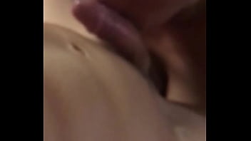 Deepthroat from south america with a milf