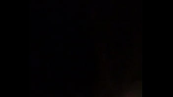 Deepthroat from south america with a milf