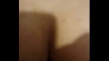 Novinho Dando Pro Casado thumbnail