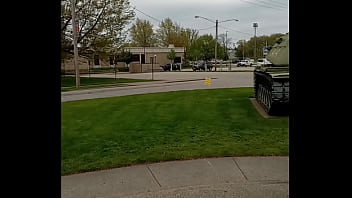 Video bokep part 80878901