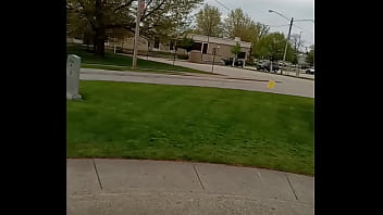 Video bokep part 80878901