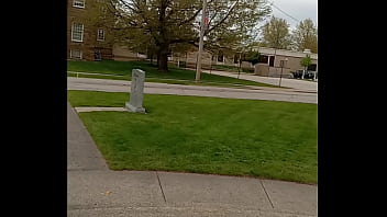 Video bokep part 80878901