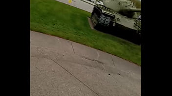 Video bokep part 80878901