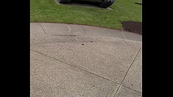 Video bokep part 80878901