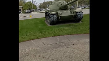 Video bokep part 80878901