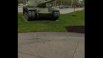 Video bokep part 80878901